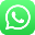 Rishikesh Call Girls Whatsapp Number
