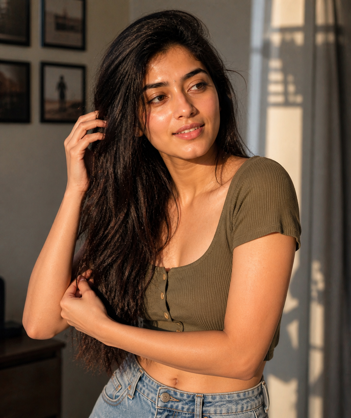 facebook call girl Rishikesh escort, Rishikesh Call Girl no.
