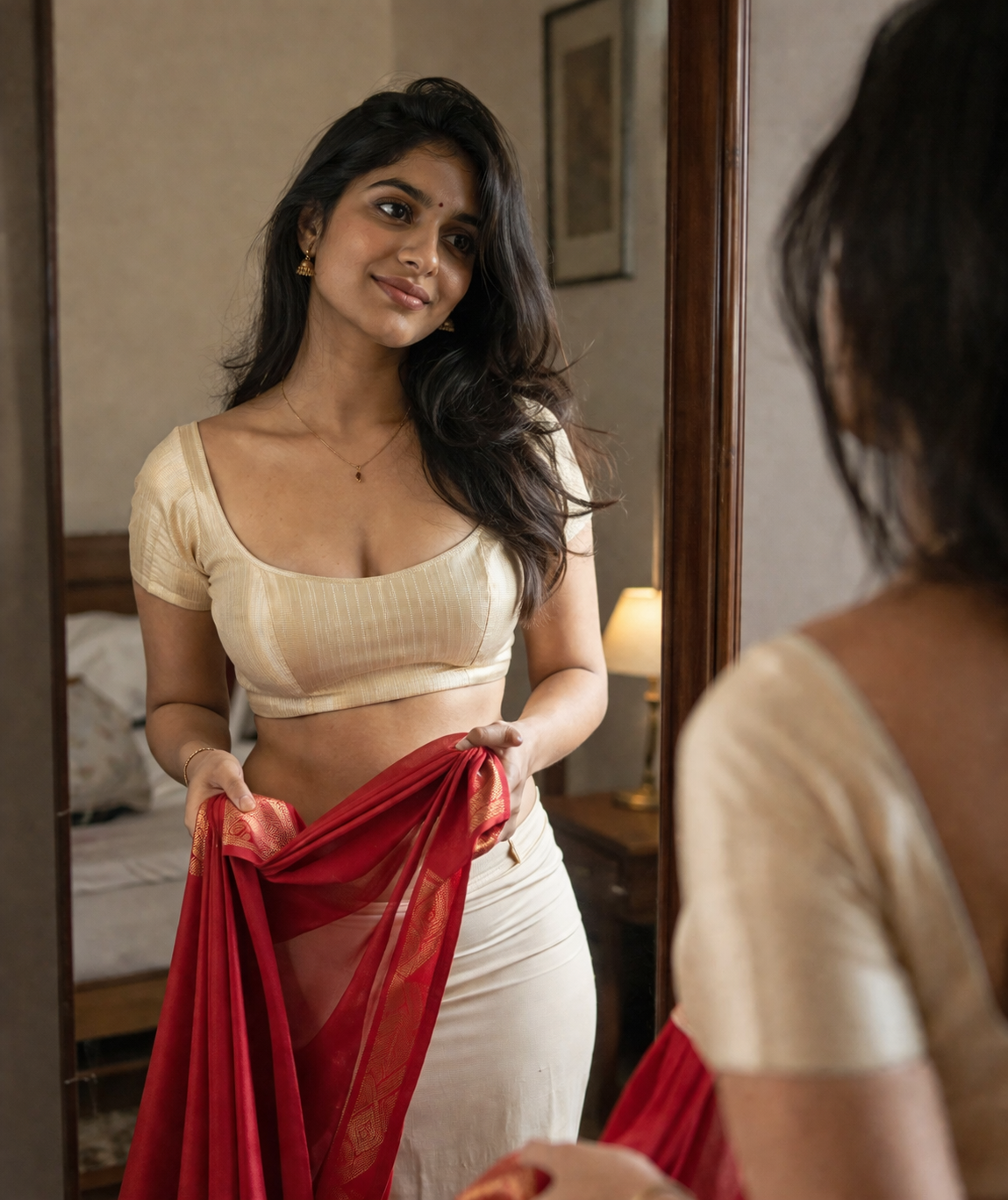 Rishikesh Call Girls Service, Escort service Rishikesh