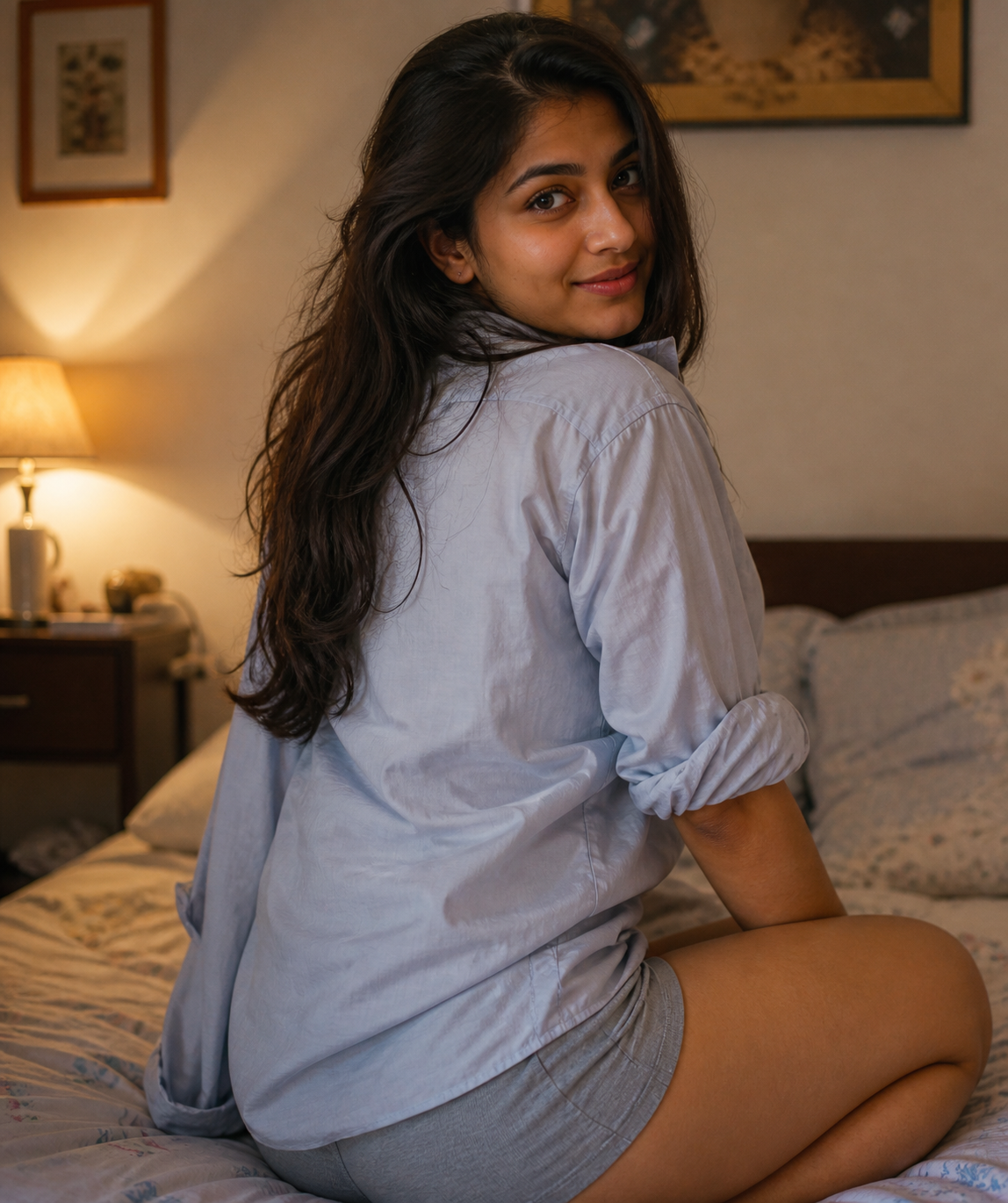 Night call girl Rishikesh, Female escort in Rishikesh