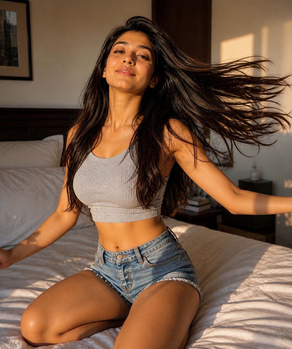 Punjabi Call Girl in Rishikesh, Rishikesh Call Girl, Indian Call girl
