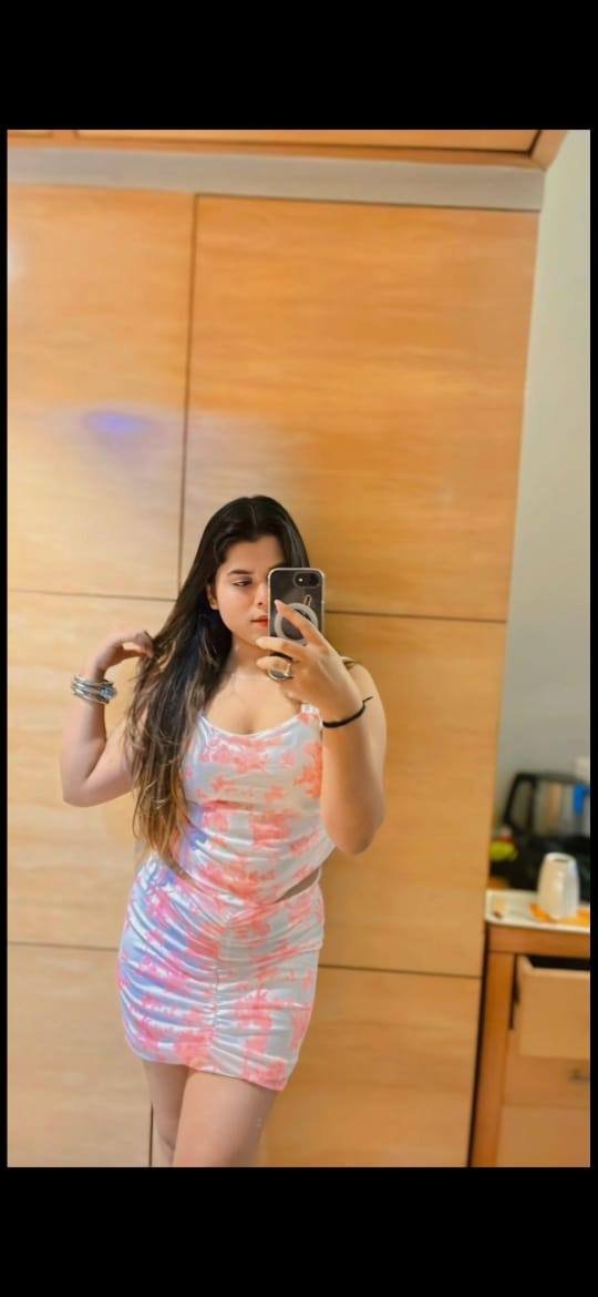 Farida Call Girl Lakshman Jhula