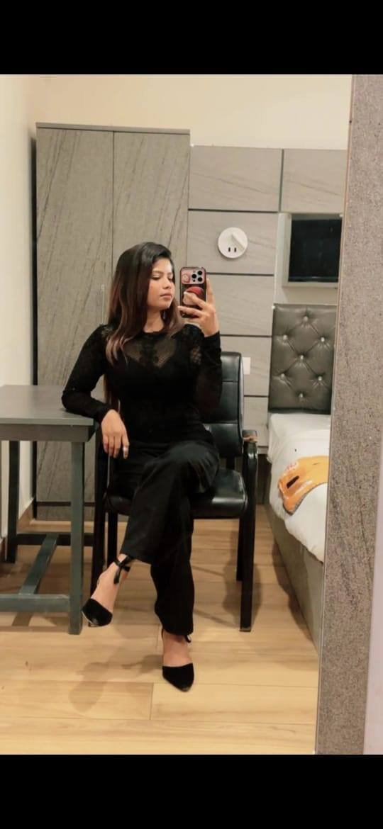 Godavari Call Girl Rishikesh