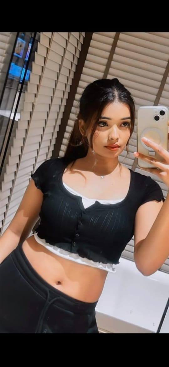 Jhansi Call Girl Rishikesh