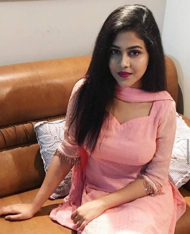 Kabini Call Girl Rishikesh