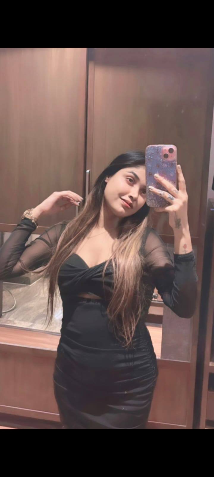 Ananya Call Girl Rishikesh