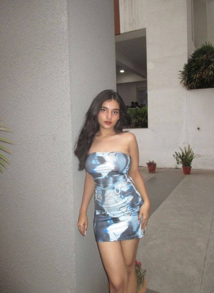 Aditi Call Girl Rishikesh