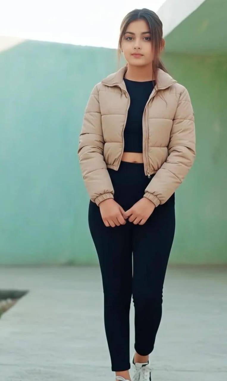 Kavya Call Girl Rishikesh