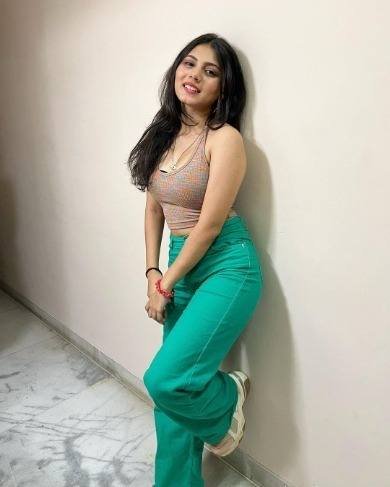 Ishita Call Girl Rishikesh