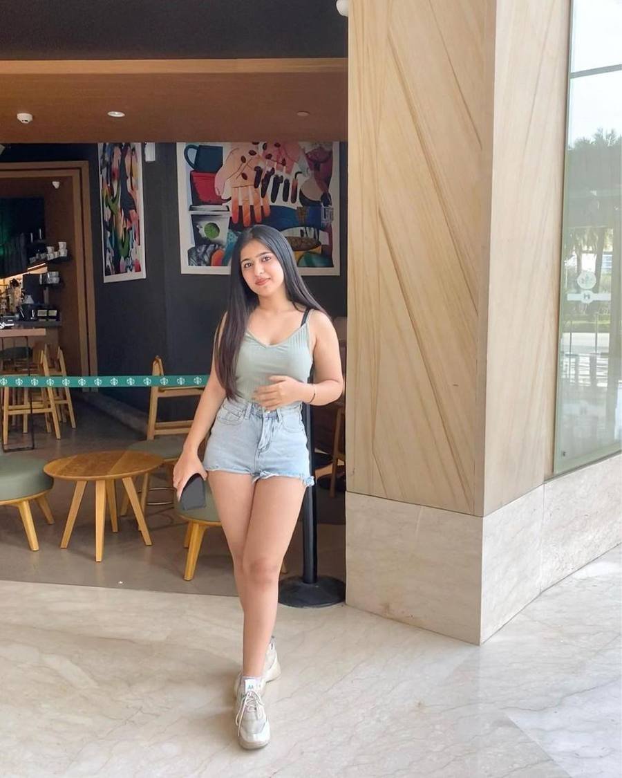Aisha Call Girl Rishikesh