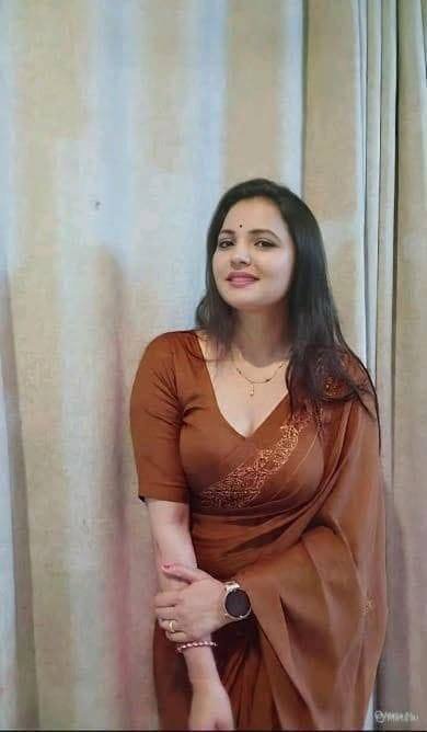 Zara Call Girl Rishikesh