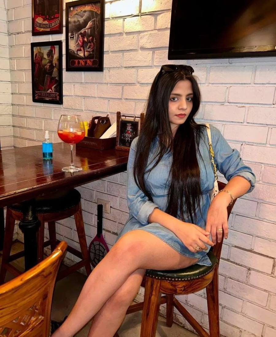 Alisha Call Girl Rishikesh