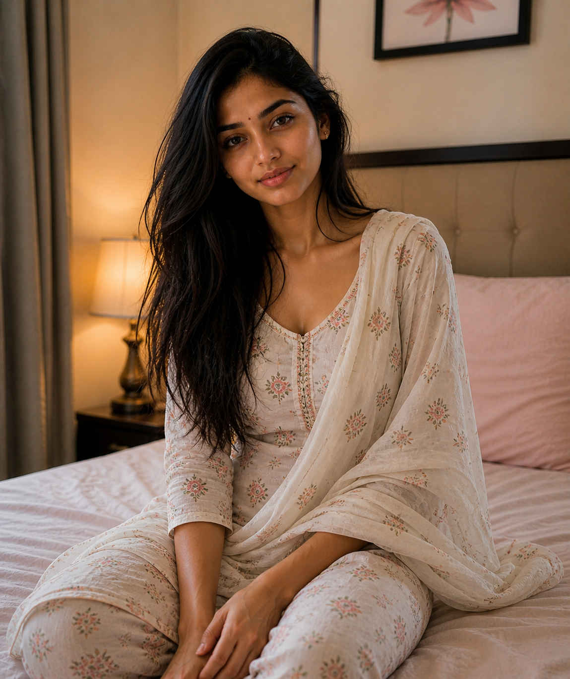 Indian Call Girl Rishikesh, Instagram call girls, Independent Rishikesh Call Girl Service