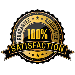 100% Satisfaction Guaranteed Rishikesh Call Girls