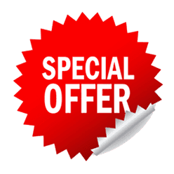 Special Offers on Call Girls in Rishikesh