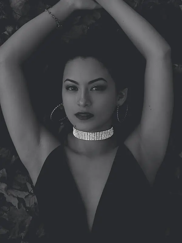 Komalkashyap Call Girl Service Rishikesh - Premium Companion