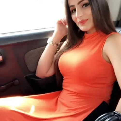 Poonam Muslim Call Girls Photo 1 of 2