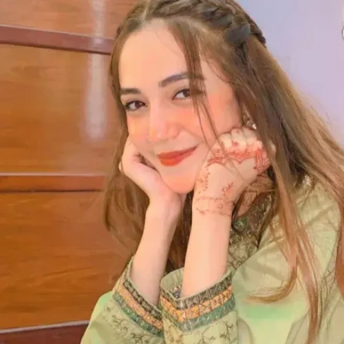 Priyanka Air Hostess Photo 1 of 9