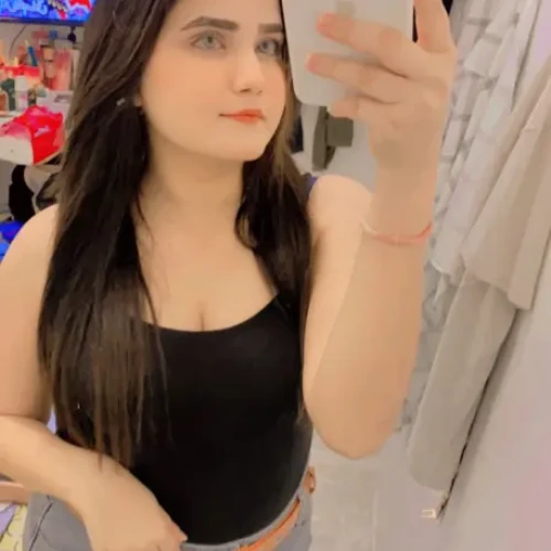 Ruhani Call Girls Andheri Photo 1 of 7