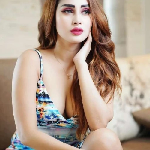 Anita Muslim Call Girls Photo 1 of 11