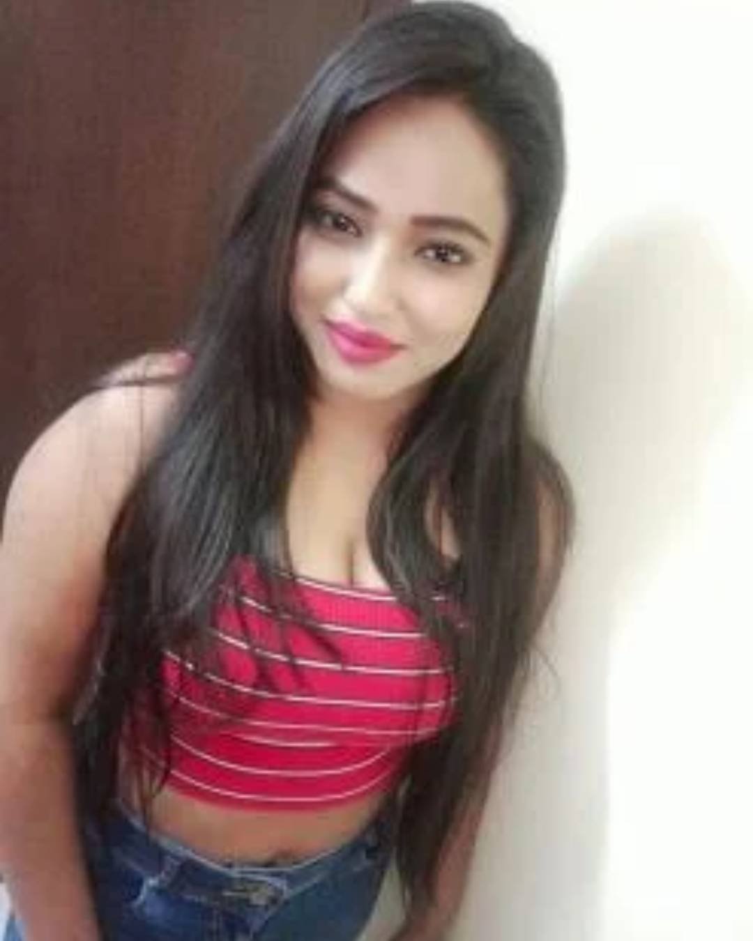 Bhoomika African Call Girls Photo 1 of 3