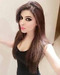 Trisha Private GIRL Photo 1 of 3