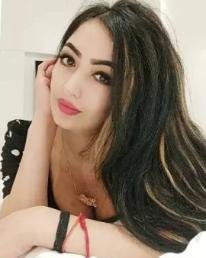 Dipika 18+ call Photo 1 of 3