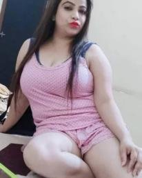 Bhoomika African Call Girls Photo 1 of 3