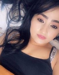 Priyanshu teenage Call Girls Photo 1 of 4