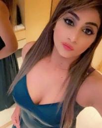 Roshni Celebrity Call Girls Photo 1 of 2