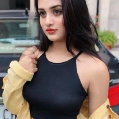 escort service tapovan price