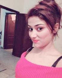 Ragini High Class Photo 1 of 5