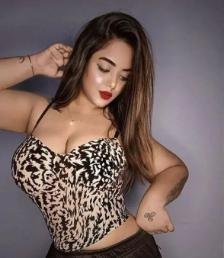 Urmila Rusian Girl Photo 1 of 5