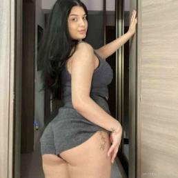 Madhuri Telugu Auntys Photo 1 of 4