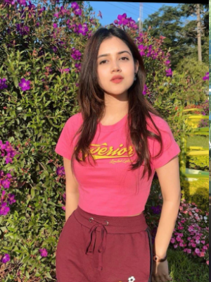 muslim cute independent call girl