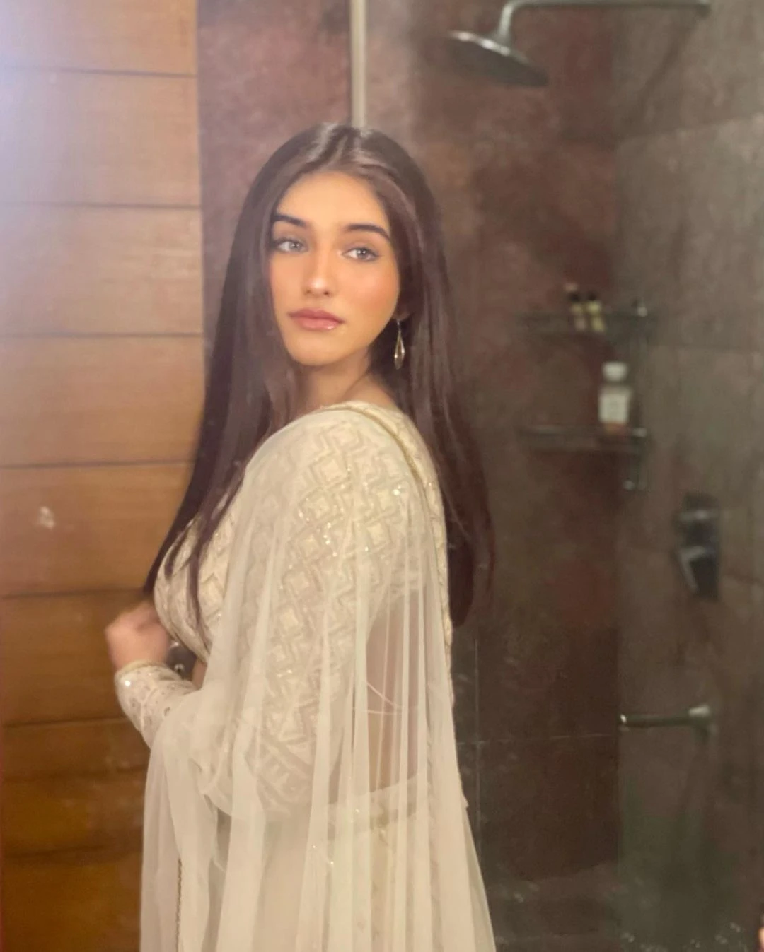 hot independent Rishikesh Call Girls girl