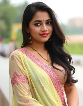 bold mature lady Call Girls